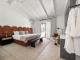 Suite 1
 - Chambre Estate