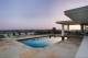 Pool
 - Chancellor Lakeside