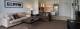 Living Area  - Chancellor Lakeside