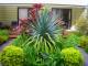 Private Gardens
 - Channers on Norfolk Gardenside Apartments