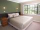 Channers by the C - 3 huge bedrooms
 - Channers on Norfolk Gardenside Apartments