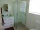 Modern bathrooms
 - Channers on Norfolk Gardenside Apartments