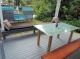 private decks
 - Channers on Norfolk Gardenside Apartments