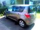 Auto cars roomy clean
 - Channers on Norfolk Gardenside Apartments