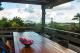 the views!  - Channers on Norfolk Gardenside Apartments