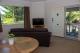 living spaces
 - Channers on Norfolk Gardenside Apartments