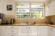 kitchens
 - Channers on Norfolk Gardenside Apartments