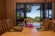 3 bedroom house dining
 - Channers on Norfolk Gardenside Apartments
