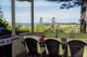 one of our BBQ areas
 - Channers on Norfolk Gardenside Apartments