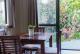 1 bedroom garden 
 - Channers on Norfolk Gardenside Apartments