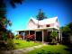 Channers by the C - 3bm Ocean View House -  WOW
 - Channers on Norfolk Gardenside Apartments