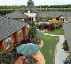 Chardonnay Motor Lodge - Photo 2