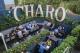 Dining
 - Charing Cross Hotel