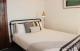 Double Room Ensuite Bathroom
 - Charing Cross Hotel