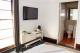 Double Room Ensuite Bathroom
 - Charing Cross Hotel