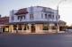 Exterior
 - Charing Cross Hotel