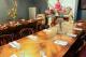 Dining Room
 - Charing Cross Hotel