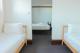 Family Room Ensuite
 - Charing Cross Hotel