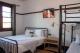Family Room Ensuite Bathroom
 - Charing Cross Hotel