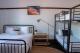 Family Room Ensuite Bathroom
 - Charing Cross Hotel