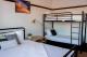 Family Room Ensuite Bathroom
 - Charing Cross Hotel