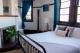 King Room Ensuite
 - Charing Cross Hotel