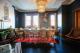Conference Room
 - Charing Cross Hotel