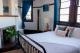 King Room Ensuite
 - Charing Cross Hotel