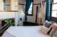 King Room Ensuite
 - Charing Cross Hotel