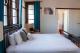 King Room Ensuite
 - Charing Cross Hotel