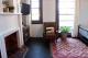 Queen Room Ensuite
 - Charing Cross Hotel