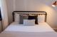 Queen Room Ensuite
 - Charing Cross Hotel
