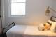 Single Room Ensuite  - Charing Cross Hotel
