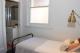 Single Room Ensuite
 - Charing Cross Hotel