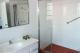 Bathroom
 - Charing Cross Hotel