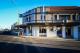 Exterior
 - Charing Cross Hotel