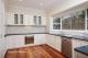 Four Bedroom
 - The Charles Boutique Hotel & Dining