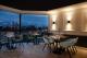 Restaurant
 - The Charles Boutique Hotel & Dining