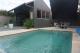 Pool
 - The Charles Boutique Hotel & Dining