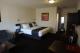 Superior King  - The Charles Boutique Hotel & Dining