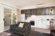 Suite
 - The Charles Boutique Hotel & Dining