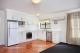 One Bedroom Apartment
 - The Charles Boutique Hotel & Dining