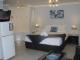 Self Contained Spa Apartment
 - Charm City Motel Bundaberg