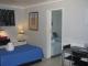Deluxe Family Room
 - Charm City Motel Bundaberg
