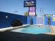 Outdoor Pool 
 - Charm City Motel Bundaberg
