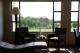 Chateau Elan Spa Reflections Lounge
 - Chateau Elan Hunter Valley
