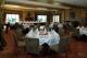 Oak Room
 - Chateau Yering Hotel