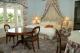 River Suite
 - Chateau Yering Hotel