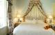 River Suite
 - Chateau Yering Hotel