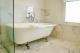 River Suite
 - Chateau Yering Hotel
